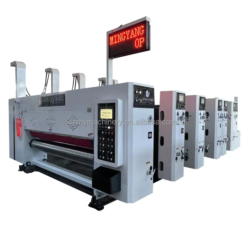 Wooden Die for Corrugated Cardboard Die Cutting Machine