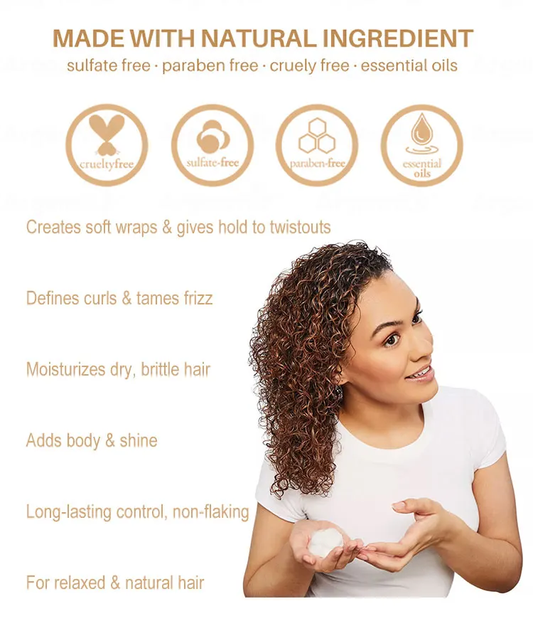 custom hair foam mousse private label professional styling curling hair mousse styling foam