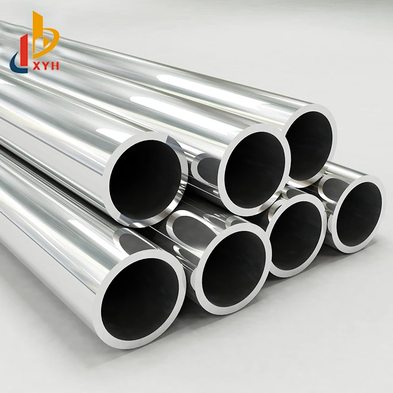 Best price hairline rectangular tube ss 304 Stainless Steel Pipe inox tube