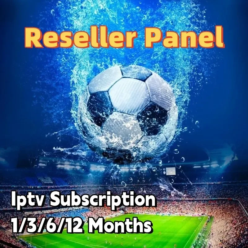 Самый стабильный Список IPTV M3u арабский Великобритания Польша Германия Румыния Albania Ex Yu USA World Бесплатная подписка на Trail Xtream
