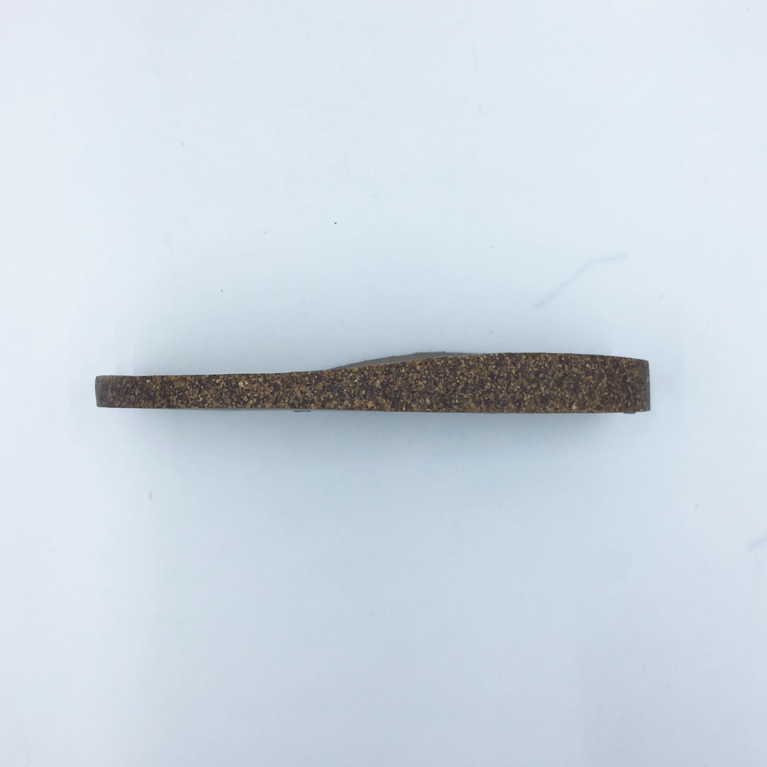 New Arrival Material Sandal Wholesale Foam Pvc For Injection Making Custom Shoes Sole kids slippers midsole