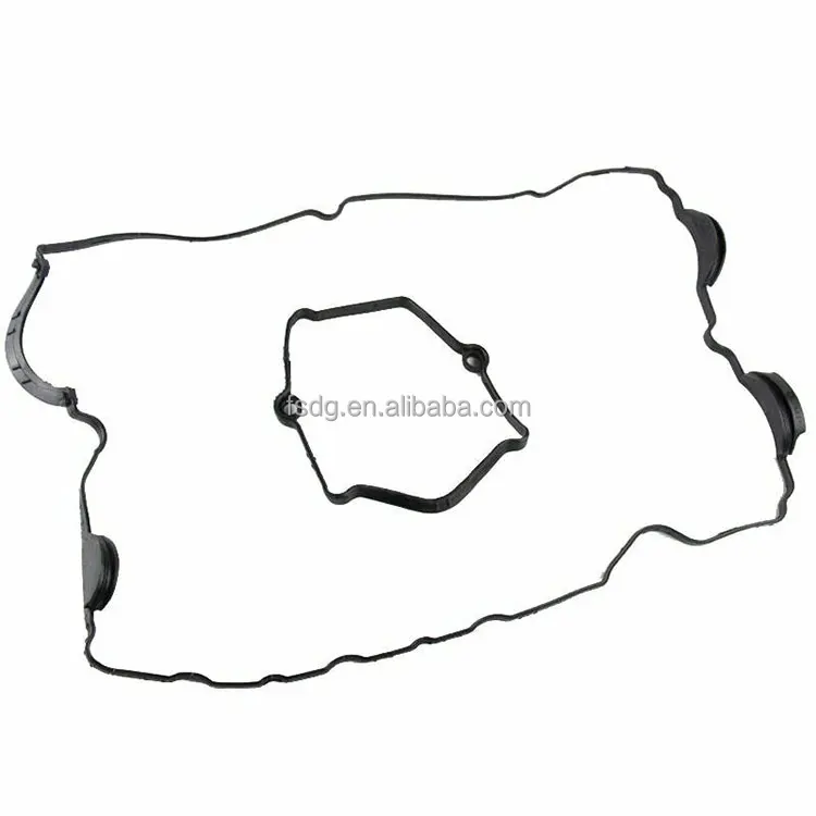 Комплект прокладок для крышки головки 11120035738 для BMW E88, E82, E87, E83, E93, 11128655413, 11127509523, 56044800