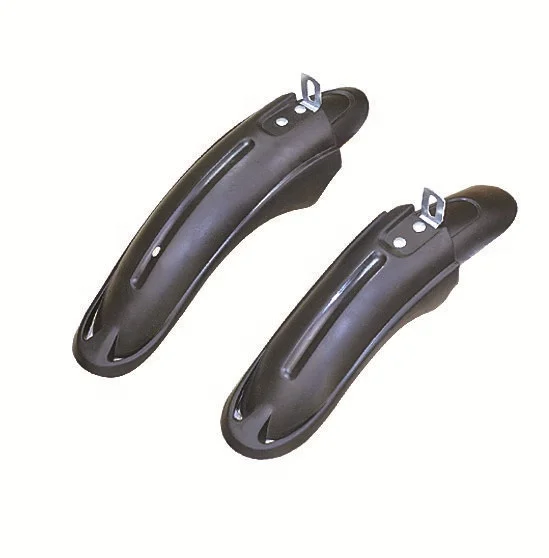 Лидер продаж, детские штаны с пандой и Mtb электронного велосипеда Велосипедное крыло 010 12 дюймов пластиковый брызговик для горного велосипеда крыло велосипеда аксессуары