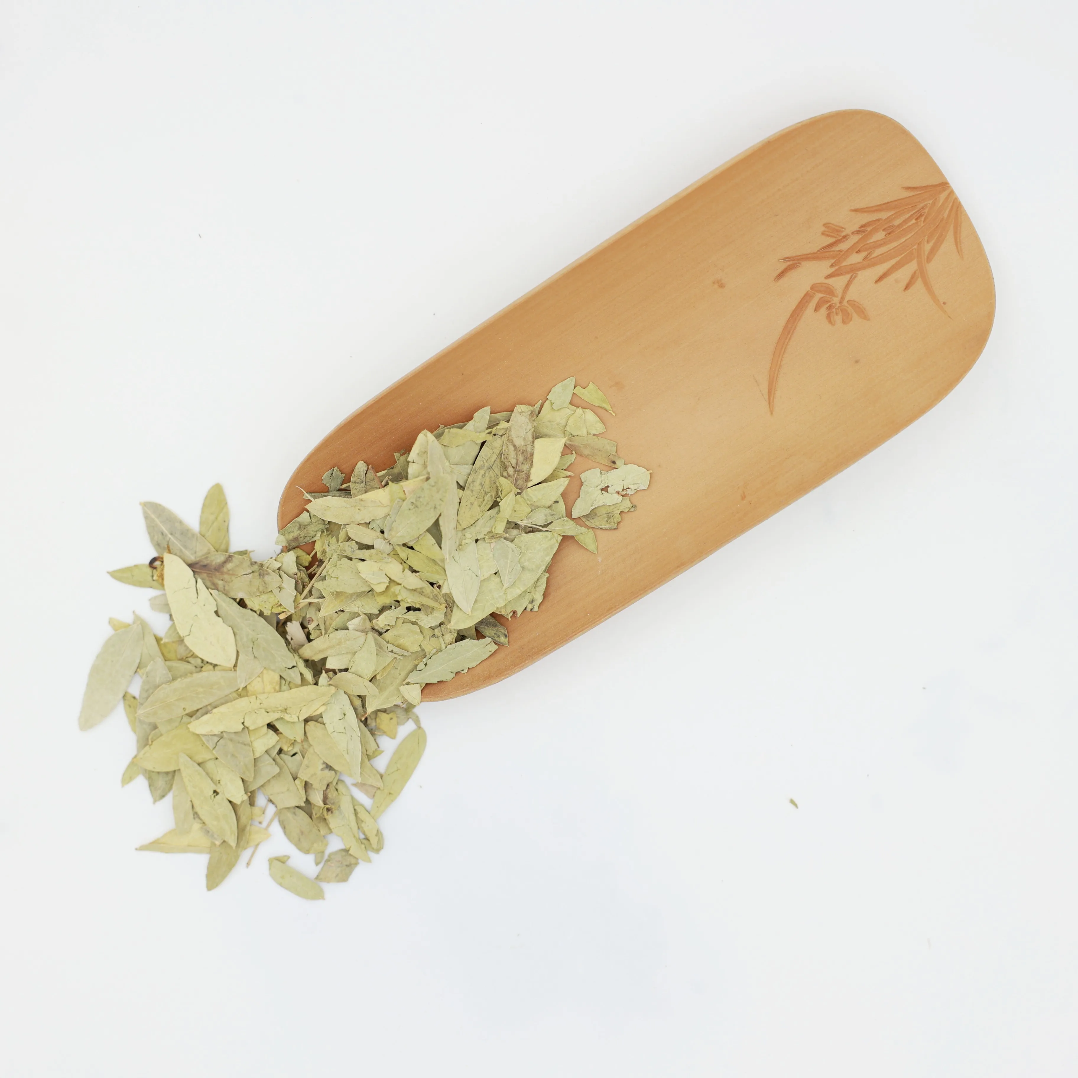 Herbal Tea Bags Bohemian Blue Butterfly Pea Flower Vascular Occlusion Anti Age Blue Vervain Teabags And Herbal Teas