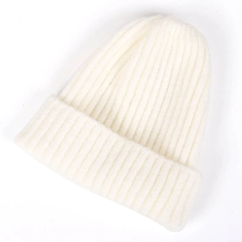 white beanie.jpg