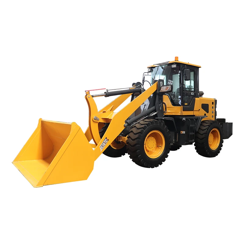 SDJG Новый JG-936 JG-940 1 тонна 5 2 тонны 3 мини-телескопический погрузчик для продажи