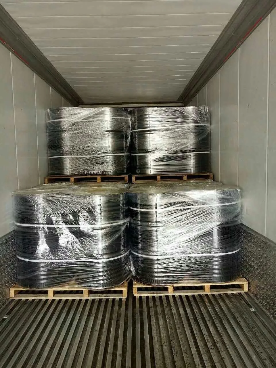 RD3001 Water soluble emulsifier cutting oil for metal working from china manufacturer