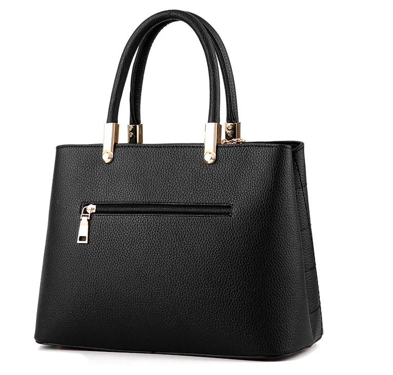 2022 Women Handbags Ladies Luxury British Fashion Brand Handbags from China Wholesale Ladies Fashion Handbags for Women