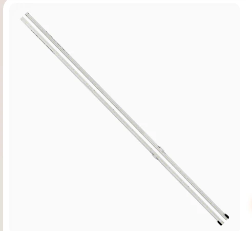 LGE-17Y 55UJ65 190754led-l-type-rev0. 9 для lg 55-дюймовая светодиодная подсветка