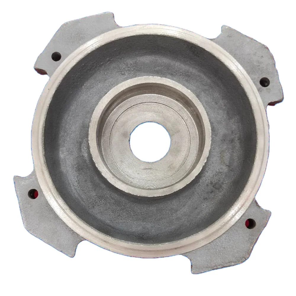 whosale grey iron sating truck auto car accessories car interior decoration spare part