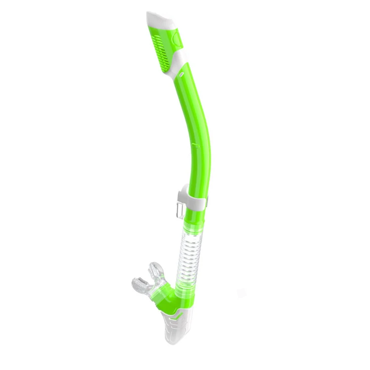 
Cool design sn women and men diving equipment snorkeling set 