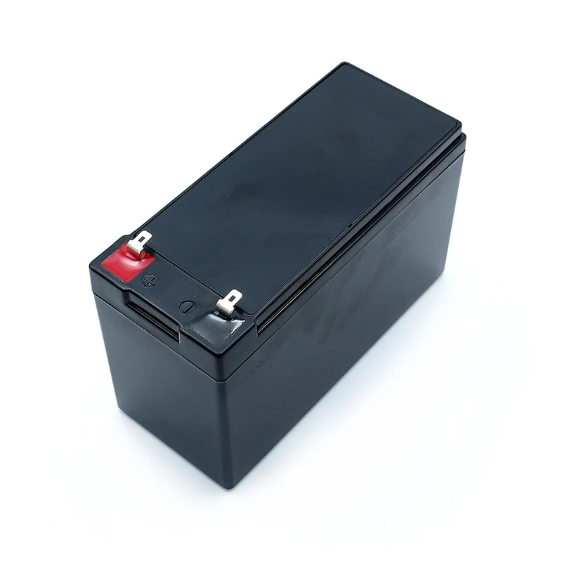 High Performance Brand Cells Graphene Battery 18650