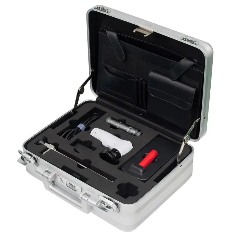 Medical ent endoscope camera module HD wireless endoscopic camera 1080p Portable ENT endoscope camera system