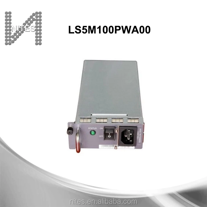 Huawei выключатель питания LS5M100PWA00 для Huawei S5700 S5300