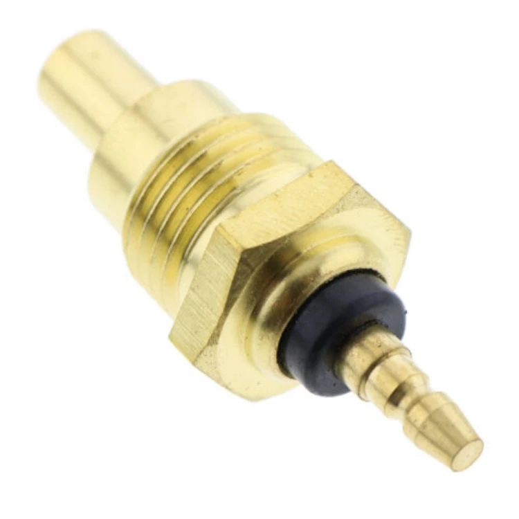 Temp Sender 124250-49351 For YM 4TNV84T 4TNV88 JD 1515 1600 1905 445.