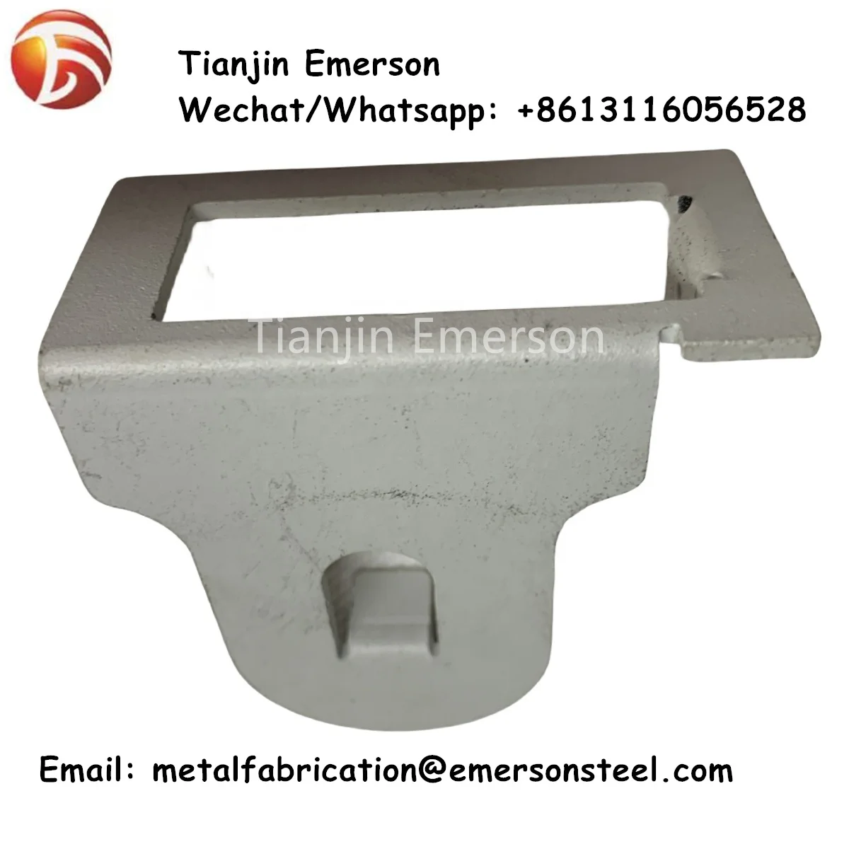 16mm aluminum plate carbon steel plate thickness 20mm thick for making plate custom laser cutting bending welding service