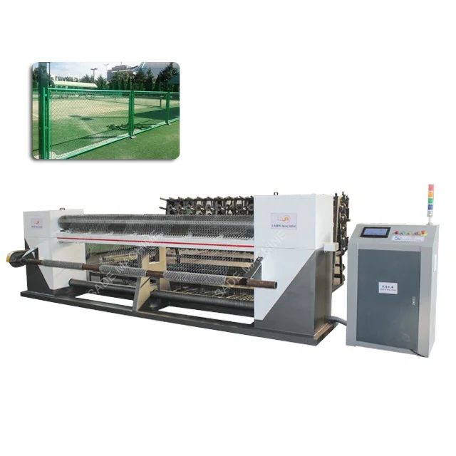 2020 chengrui brand high quality chicken wire mesh hexagonal best design hexagonal mesh machine china 2020 chengrui used machine