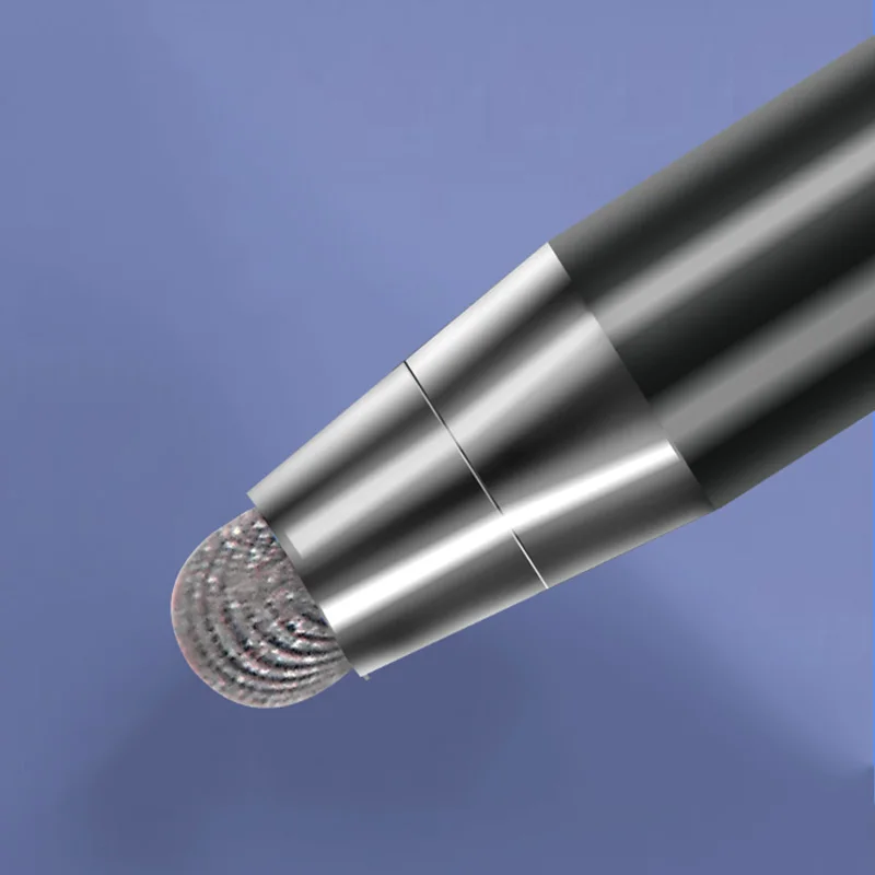 New magnetic stylus pen without charging for magnetic stylus drawing board  Universal for mobile touch screen phones and tablet