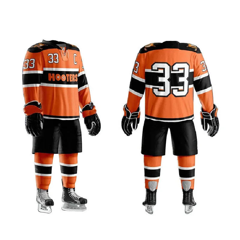 ealer sports blank jersey hockey wholesale ice hockey jersey design men youth custom ice hockey jersey