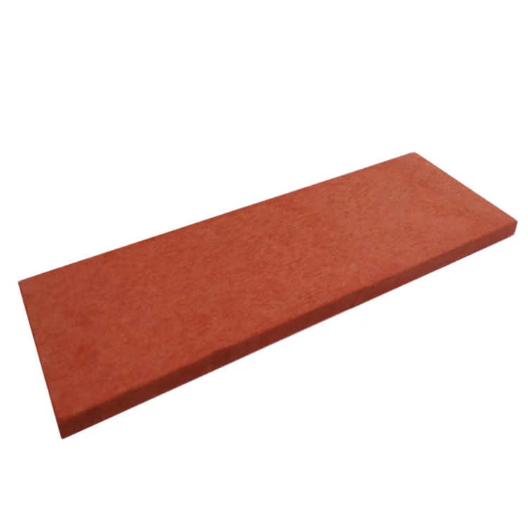 
Construction materials colorful cement shera sheet wall panels 