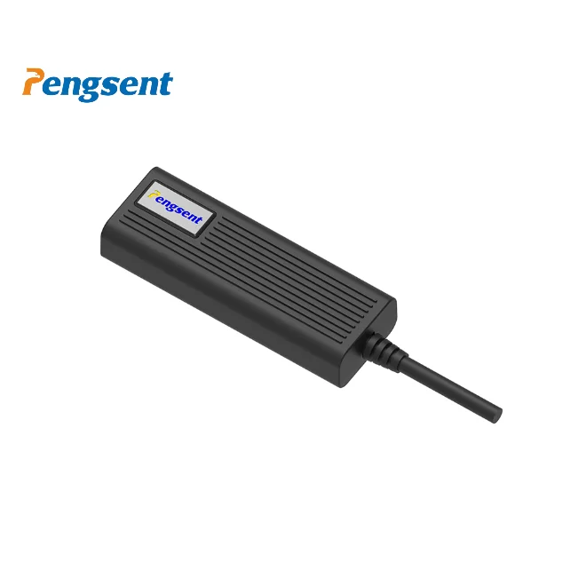 Pengsent (electric) vehicle gps tracker FM02 2G gps car tracker with sms platform remote engine cut off
