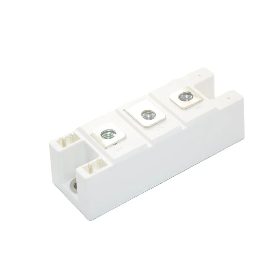 1600V JKT273-16 тиристорные модули быстро диодный модуль