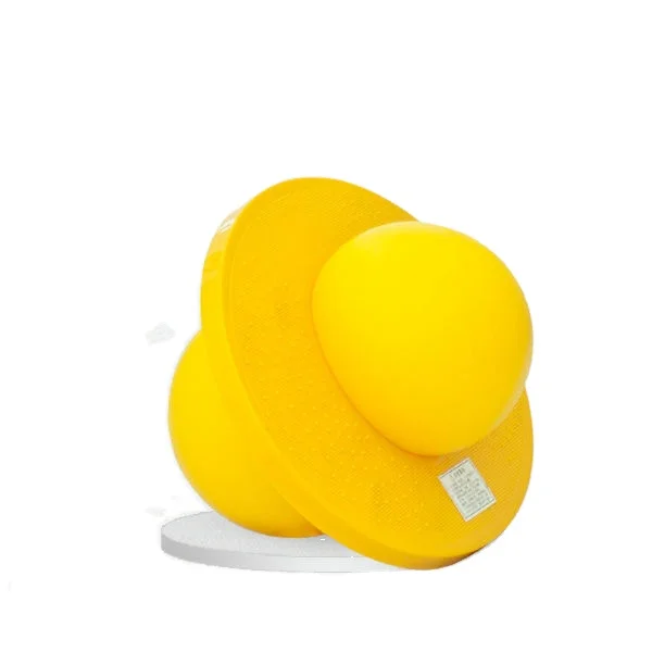  Китайский спортивный игрушечный мяч lolo pogo с