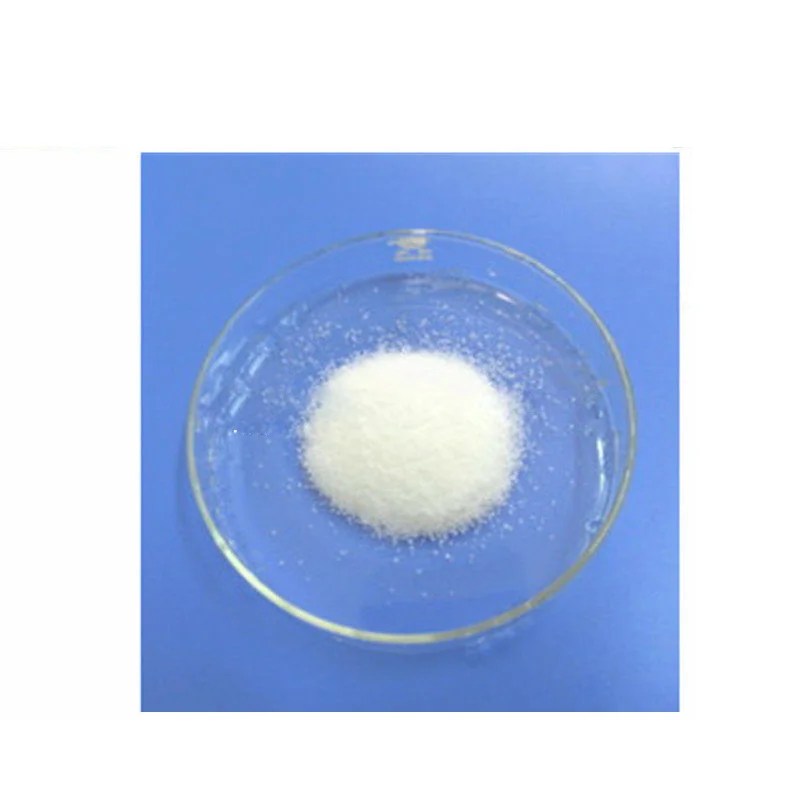 Sap Powder Super Absorbent Polymer for Diaper
