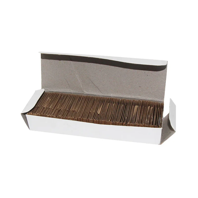 One-Sided Blade Glass Scraper Tool Shovel Knife Safety Holder Auto Tint Cleaner