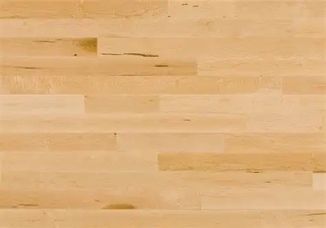 basketball gym sports maple wood flooring engineered hardwood flooring