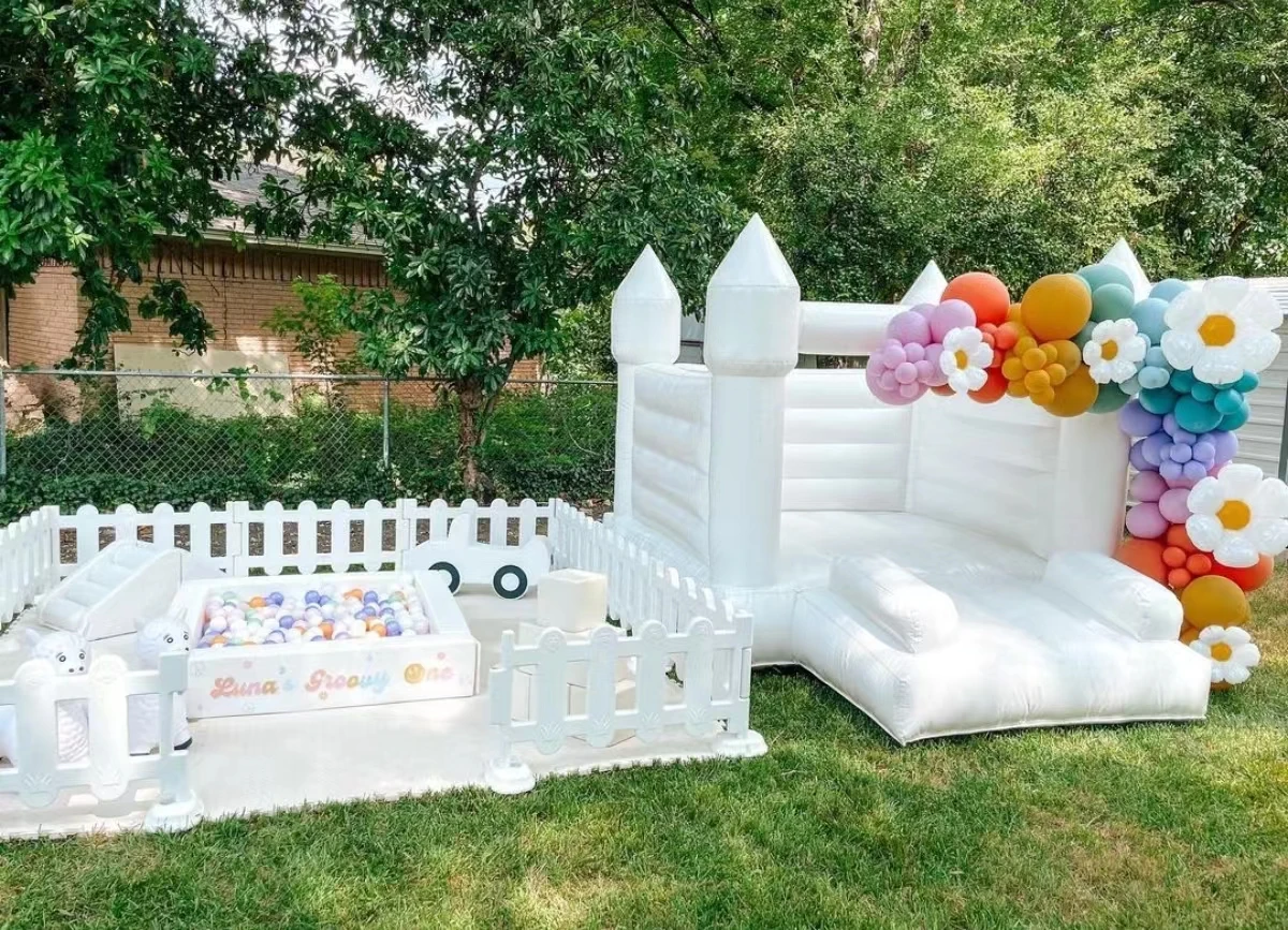 Крытая игровая площадка, мягкое игровое оборудование, детская мягкая шариковая яма для вечеринки, аренда