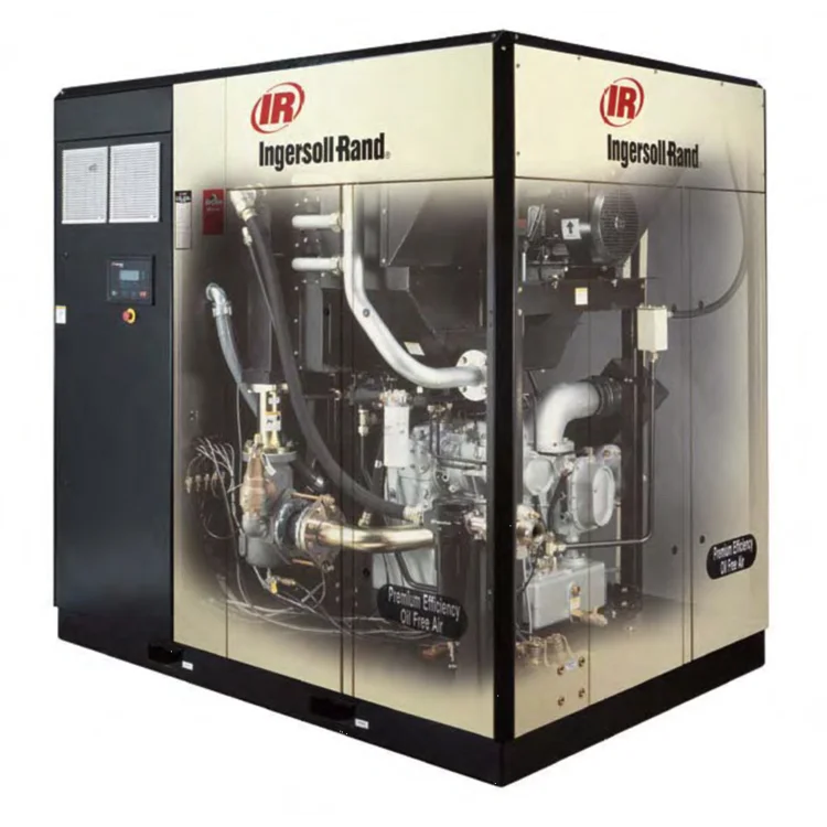 88142450 oil seal spare parts  for Ingersoll Rand Air Compressor