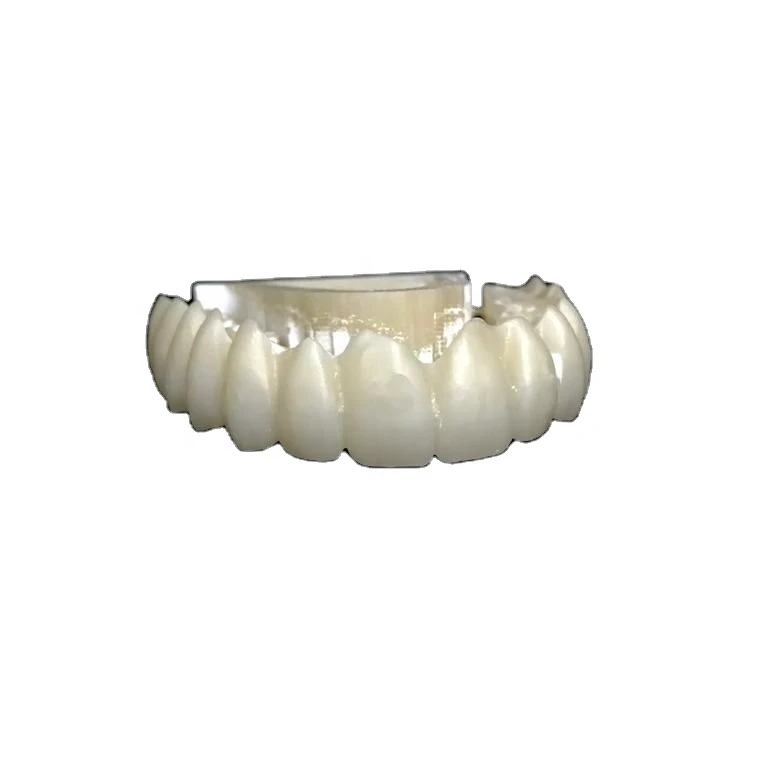 KINGCH 3D PRO MAX  Dental Zirconia