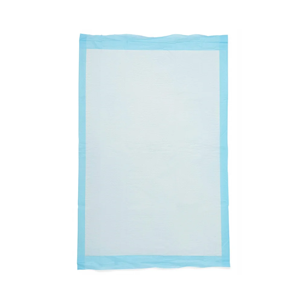 Super Absorb Hygiene Under Pad Incontinence Pads