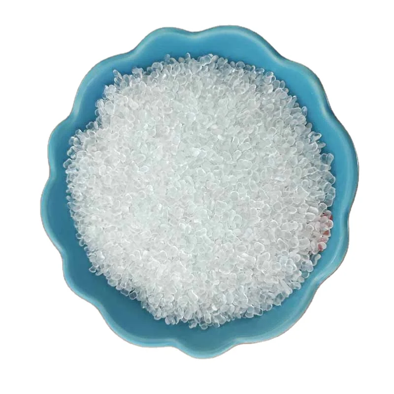 L/G Lupoy 1303AH-22 polycarbonate plastic granule pc resin price bayer makrolon polycarbonate pc resin