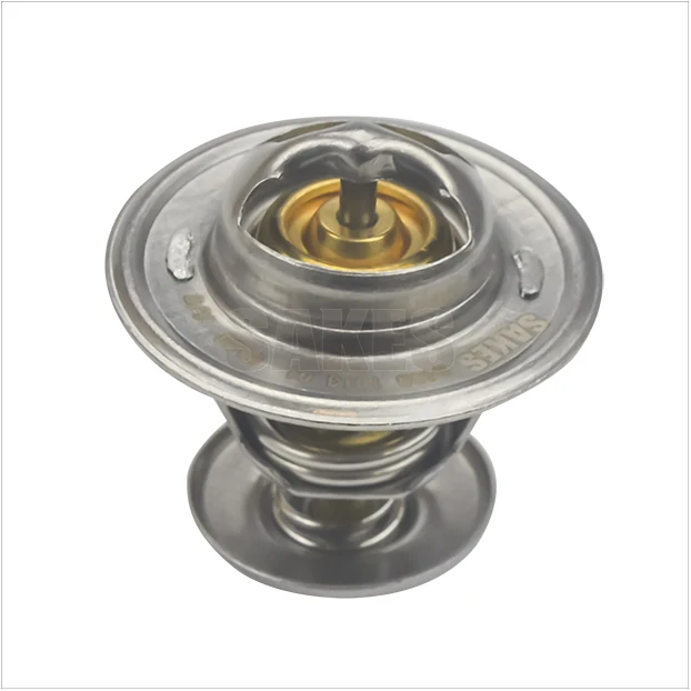 SAKES OE:044121113 Hot Sale Factory Wholesale High Quality Parts Auto Cooling Systems Engine Thermostat Repair Spare  For Audi