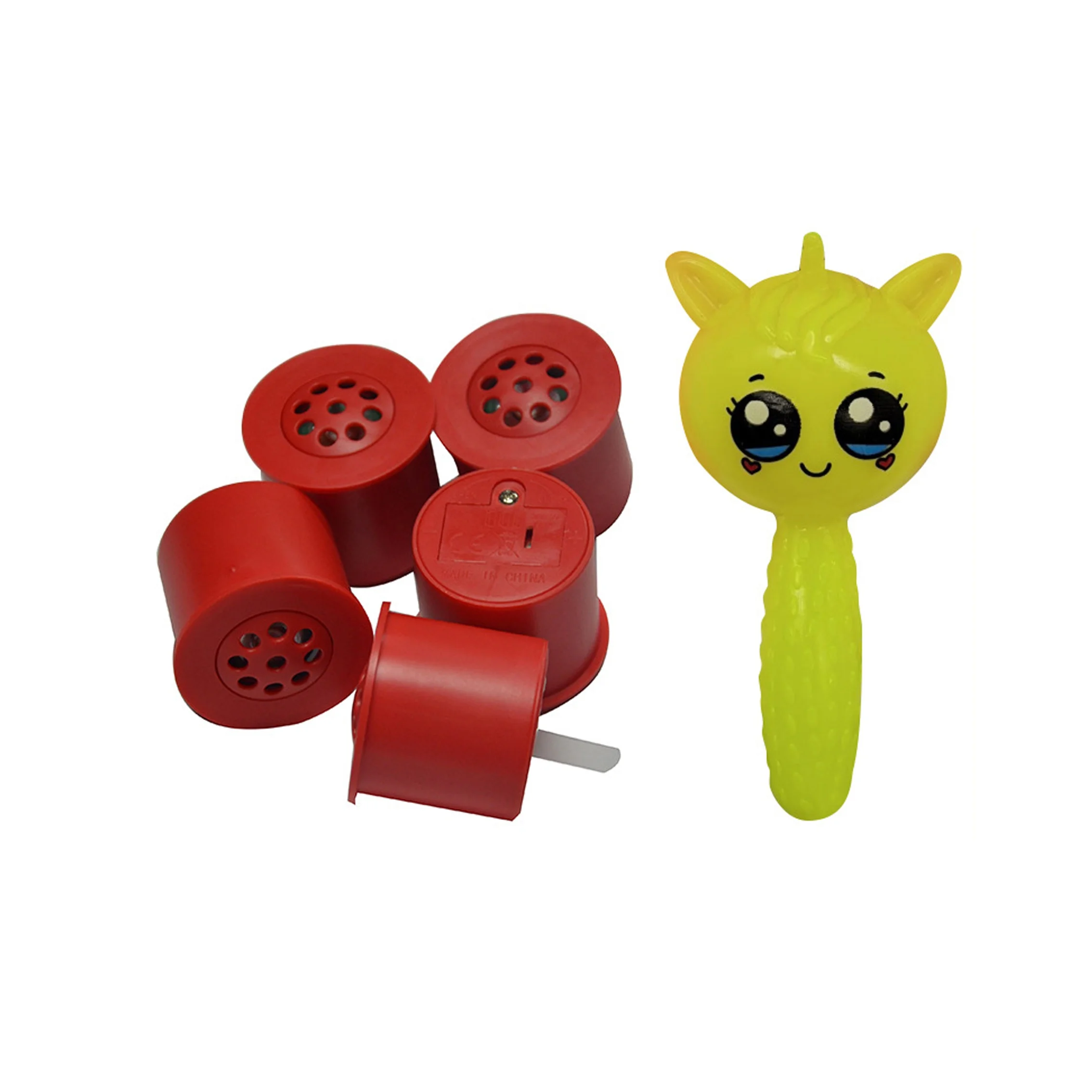 customization Sound Module Children Adrenochrome ic circuit board for toys For Plush Toy accessories