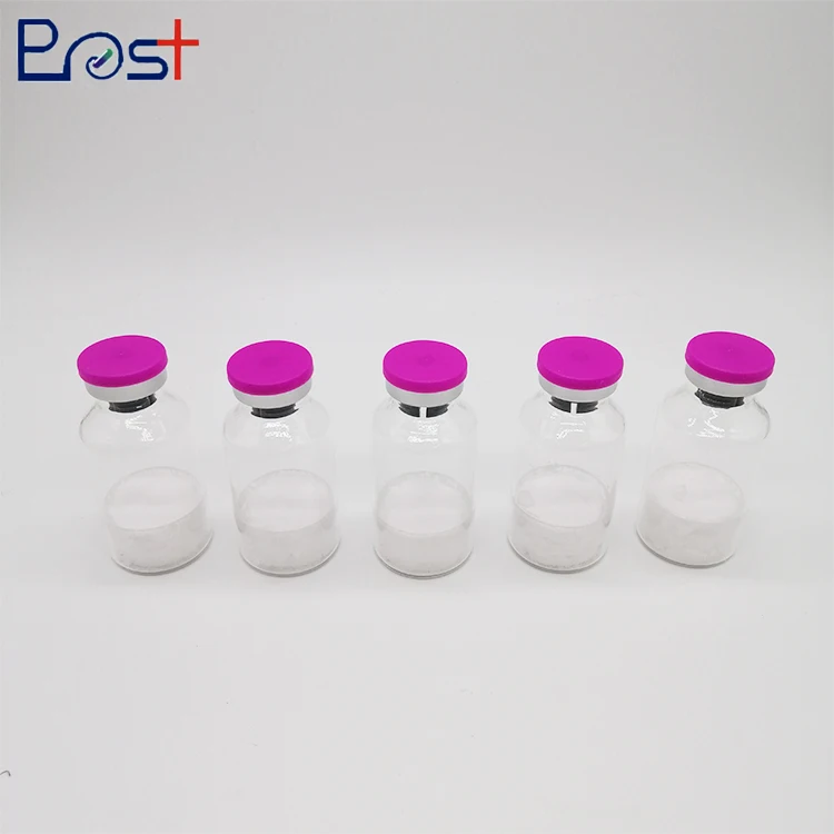 
PROST best glutathion lyophilized powder for injection 600mg 2400mg glutathion injection 