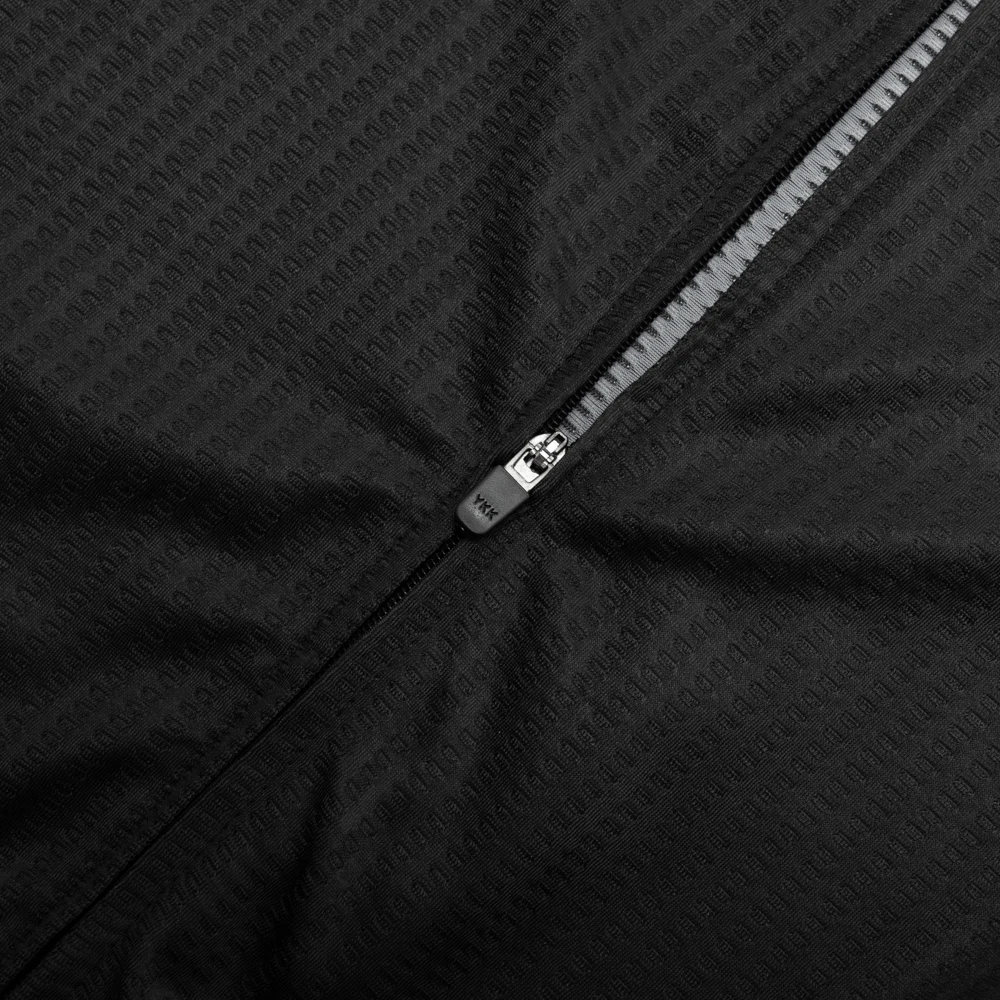 Custom Speedwear  One piece triathlon suit bike triathlon cycling skinsuit