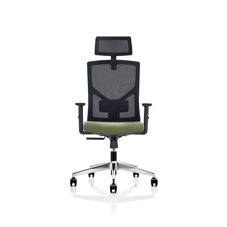Индивидуальные шезлонги для Бюро sillas para oficina вращающееся гостевое Сетчатое дизайнерское офисное кресло