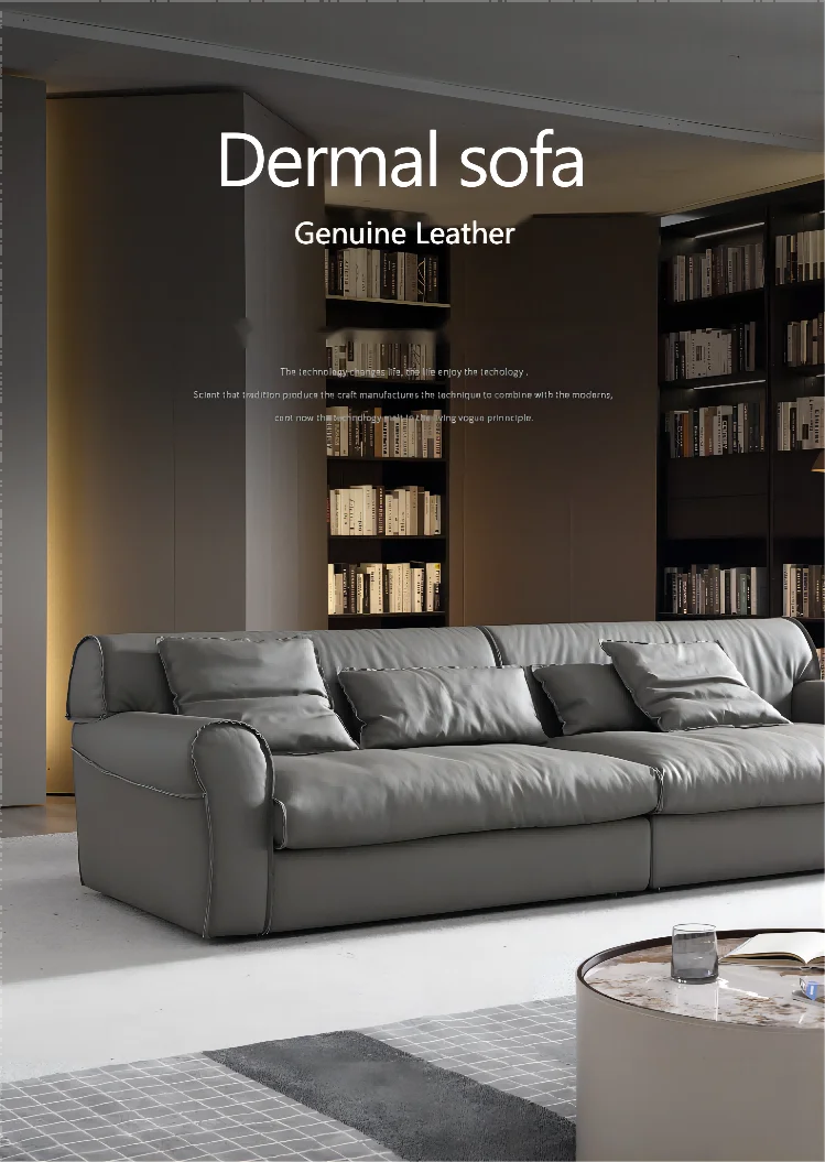 Luxury Leather Chesterfield Sofa in all size 3 2 1 Bergere Armchair and Corner Sofas for home and Hotel Decor