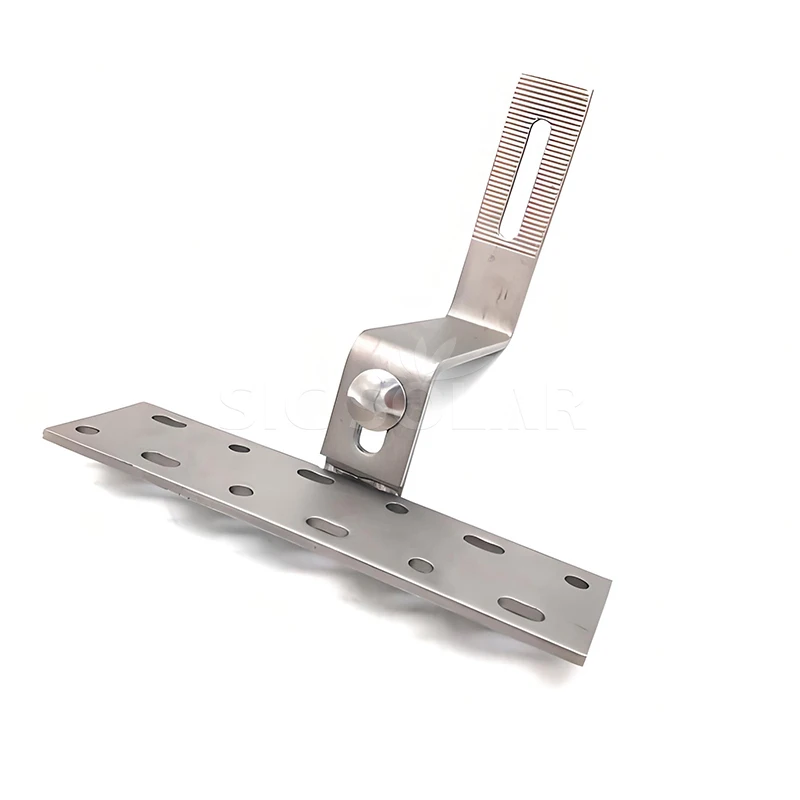 Washer Zinc Plated Carriage Bolt Stainless Steel Square Hole Extra Large Head Carriage Bolt