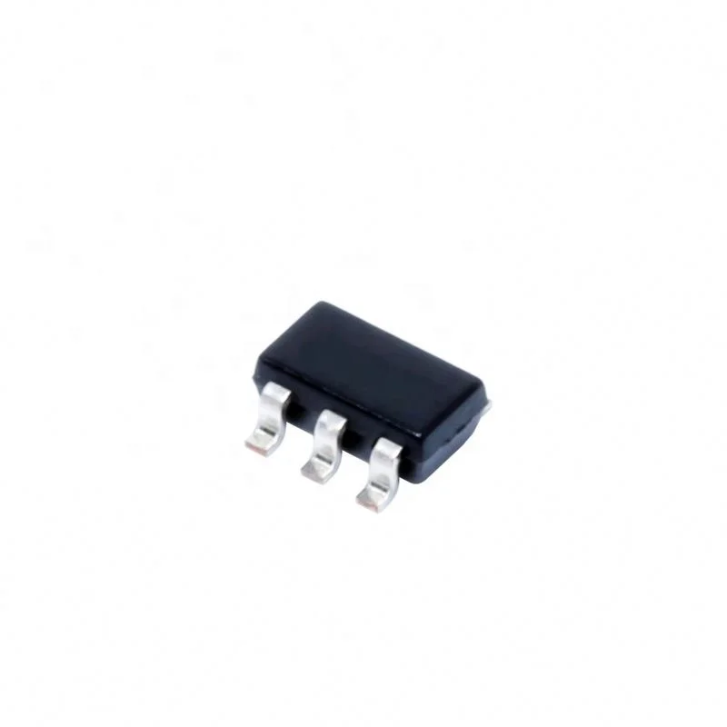 S-1165B18MC-N6DTFG S-1165B18MC-N6D S-1165B18MC 1165B18MC 1165B18 1165 SOT23-5 низкий регулятор отсева
