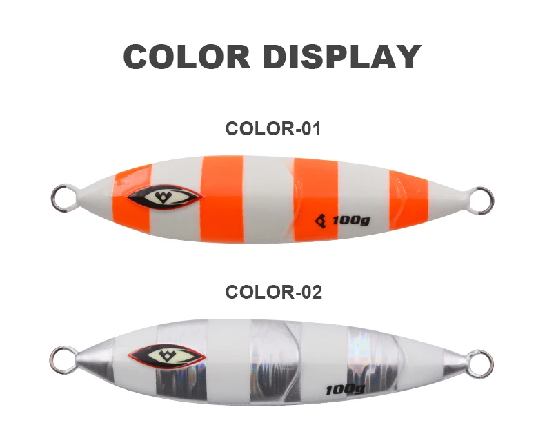 fishing metal jig (8).jpg