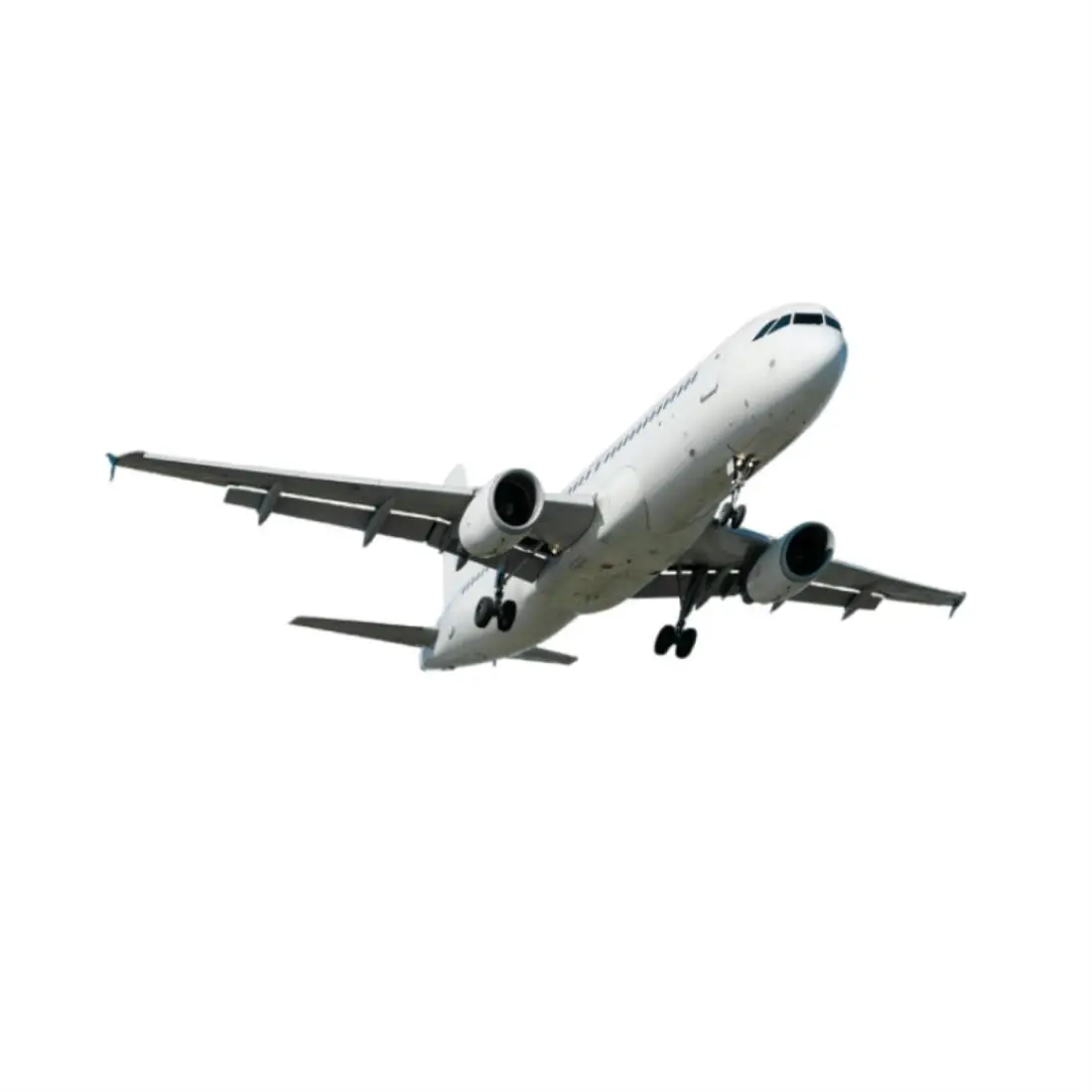 Professional Supply full compensationfor lost items China to USA Air Freight Logistics Solutions Air Freight + Express