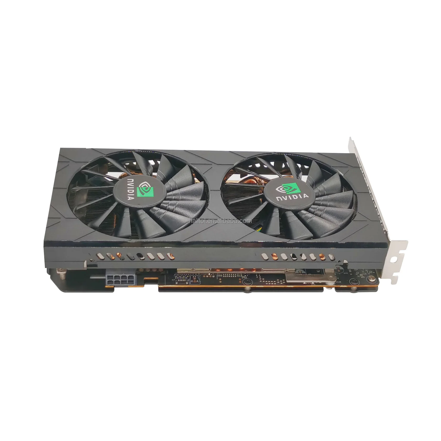 Видеокарта Geforce RTX 3070 для ноутбука Rigs 3070M 8 Гб GDDR6 Hashrate 66 MH/s видеокарта 8nm GPU 5120 SP RTX3070