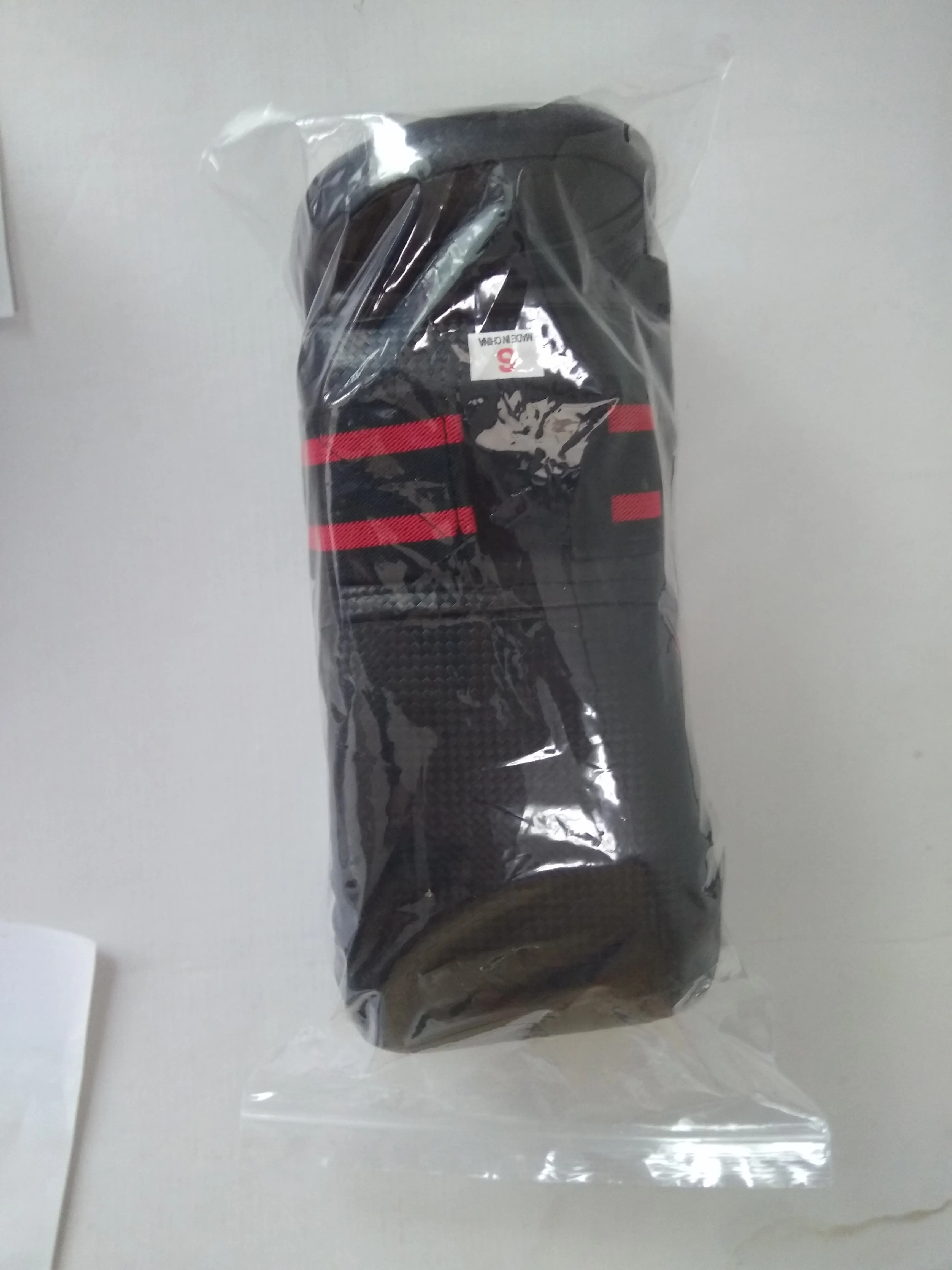 Action Sparring Boxing MMA Baggloves  by Century Martial Arts Hand gear Info and Assembly Karate Taekwondo Muay Thai Bag Mitts