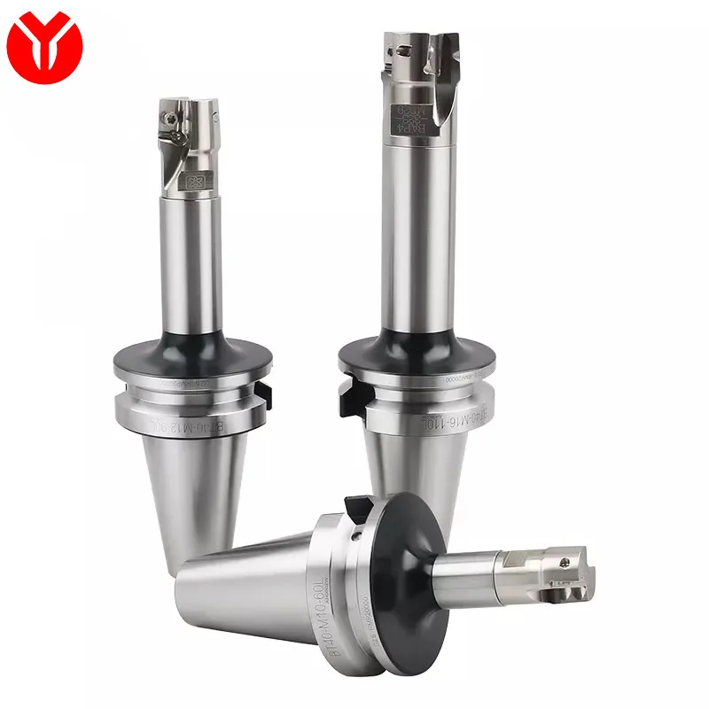 BT40 CNC cutting Tool holder  CNC machine Turning Holder BT40