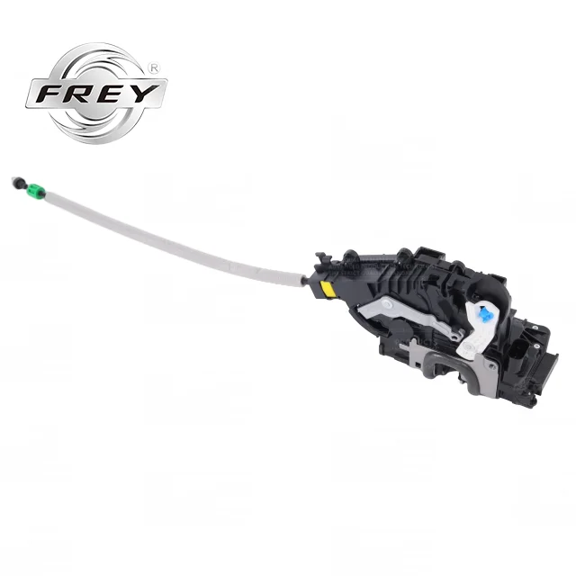 Hot Selling Frey Auto Parts 0997208801 for Mercedes Benz W166 Front Right Door Lock Actuator