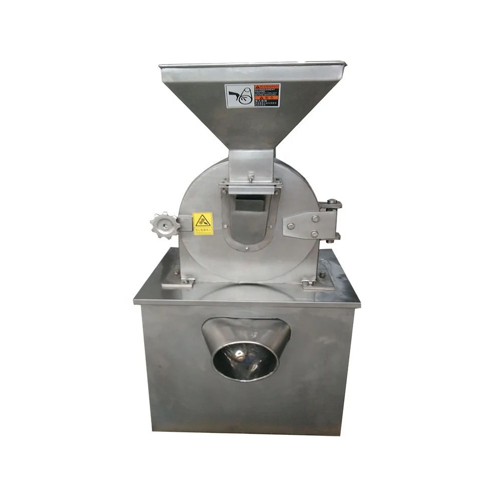 small pigment grinding machine